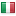 transpoco.com server is located in Italy